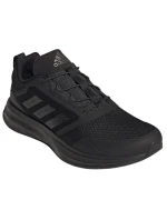 Běžecká obuv adidas Duramo Protect M GW4154