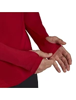 Mikina adidas Condivo 22 Training Top M HB0007 pánské