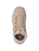 Dámské zateplené boty Shivoo Ice W 242968 4210 - Kappa Dámské zateplené boty Shivoo Ice W 242968 4210 - Kappa