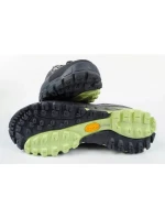 Dámské trekové boty Selvatica GTX W 679428 - Aku