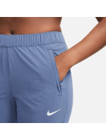 Dámské kalhoty Dri-FIT Essential W DH6975-491 - Nike