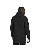 Pánská bunda Condivo 22 Stadium Parka M HT2538 - Adidas