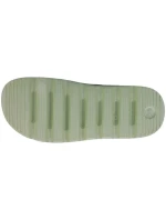 Coqui Lou W 7042-100-8100 dámské žabky