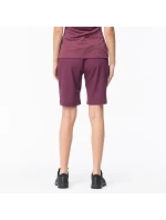 Hi-Tec Antonia 1/2 W šortky 92800481803 Hi-Tec Antonia 1/2 W šortky 92800481803
