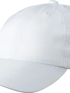 Daiber MB 610 Coolmax® kšiltovka 03.0610 white