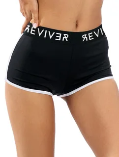 Reviver F9513 barva:černá