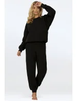 Dkaren Rehema-Kpl barva:černá