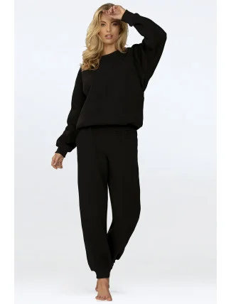 Dkaren Rehema-Kpl barva:černá