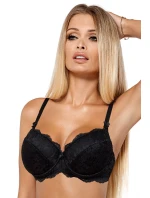 PariPari Katia barva:černá PariPari Katia barva:černá