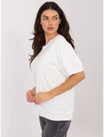 Halenka MJ BZ H1408.53 ecru