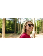 Sluneční brýle VUCH Feger