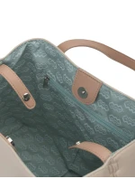 Kabelka VUCH Roselda E Beige