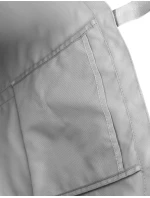 Kabelka VUCH Rizzo Grey Kabelka VUCH Rizzo Grey