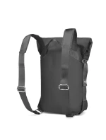 Dámský batoh Vuch Brielle Grey