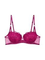 Dámská podprsenka Crazy Stupid Love WHP - Triumph