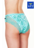 Dámské kalhotky LPC 608 A22 Dámské kalhotky LPC 608 A22