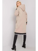 Mikina model 159851 Relevance Mikina model 159851 Relevance