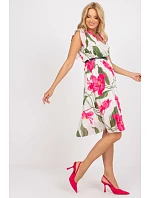 Denní šaty model 166289 Italy Moda Denní šaty model 166289 Italy Moda