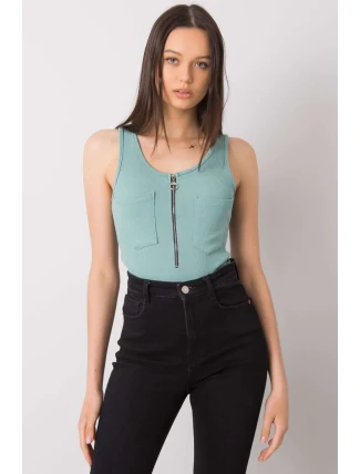 T-shirt model 167389 Italy Moda T-shirt model 167389 Italy Moda