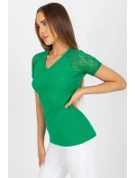 Halenka  model 168304 Rue Paris