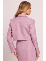 Saka  model 209235 Moe