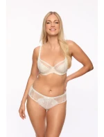 Semi-soft model 212626 Gaia