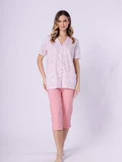 Pyžama model 223684 M-Max