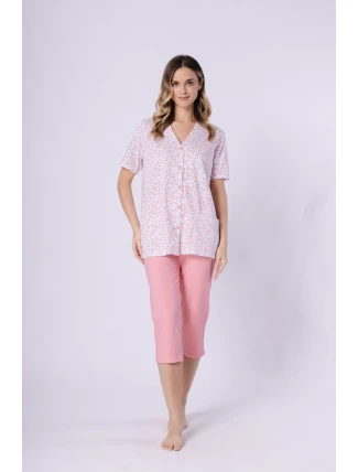 Pyžama  model 223684 M-Max