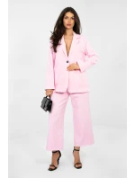 Sako  model 224284 Rue Paris