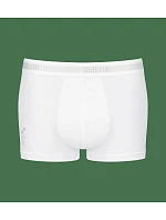 SLG Base Trunk C2P - White - SLOGGI White - SLOGGI SLG Base Trunk C2P - White - SLOGGI White - SLOGGI