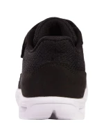 Boty Kappa Getup K Jr 261031K 1110