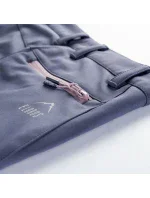 Kalhoty Elbrus Magnus Wo 92800549514