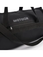 Fitness taška Meteor Sirin 16900 Fitness taška Meteor Sirin 16900