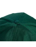 Kšiltovka adidas Daily Cap IY5415 Kšiltovka adidas Daily Cap IY5415