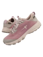 Boty Tamaris GTX W 23757-30 544