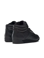 Boty Reebok Freestyle Hi W 100000102