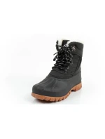 Sněhule Lee Cooper W LCJ-24-44-2868L