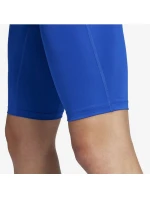 Šortky adidas TechFit M JN7400