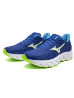 Běžecká obuv Mizuno Wave SKY 8 M J1GC240253 Běžecká obuv Mizuno Wave SKY 8 M J1GC240253