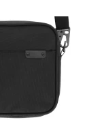 Kabelka 4F U077 4FWSS25APOUU077 20S Kabelka 4F U077 4FWSS25APOUU077 20S