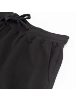 Dámské šortky LADY NAQUA III Dámské šortky LADY NAQUA III