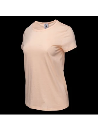 Dámské tričko s krátkým rukávem LADY MANDO