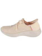 Skechers Slip-Ins: Ultra Flex 3.0 - Elevated Motion 150457-NAT Beige 35 Skechers Slip-Ins: Ultra Flex 3.0 - Elevated Motion 150457-NAT Beige 35