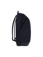 Batoh 4F 4FRMM00ABACU463 20S