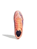 Boty adidas Junior F50 League MG JH7751