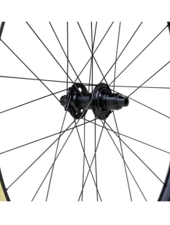 WTB Kolo PROTERRA i23x700x zadní 142x12 28 6 šroubů SR