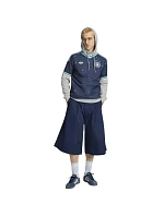 Pánské tričko adidas Germany 26 Away Jersey navy blue JN2074 pánské