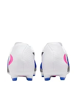 Fotbalové kopačky Nike Phantom 6 Low Academy FG/MG HJ4564 446