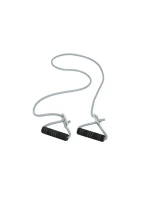 Body Trimmer BB 2022 fitness expander - tvarování postavy