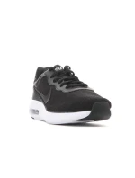 Pánské boty Air Max Modern Moire M 918233 002 - Nike Pánské boty Air Max Modern Moire M 918233 002 - Nike
